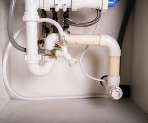 About Emergency plumbing pros Augusta, KY